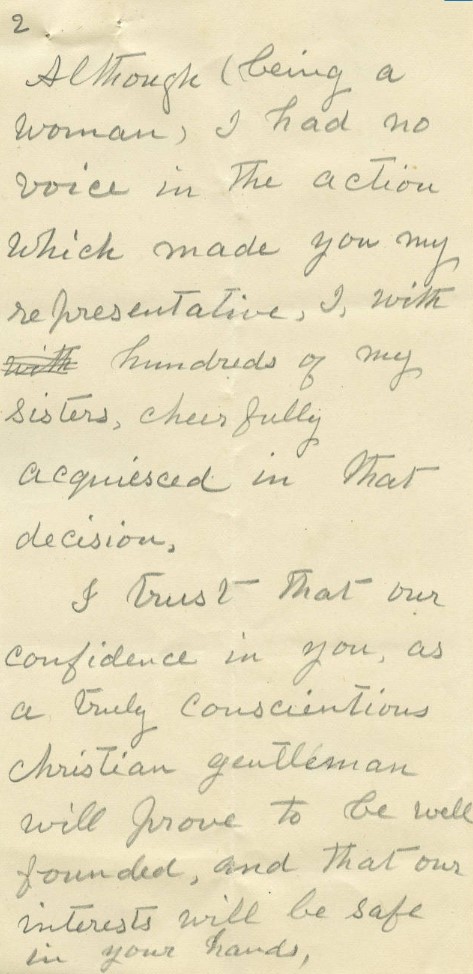 Purdue U. Archives tweet media