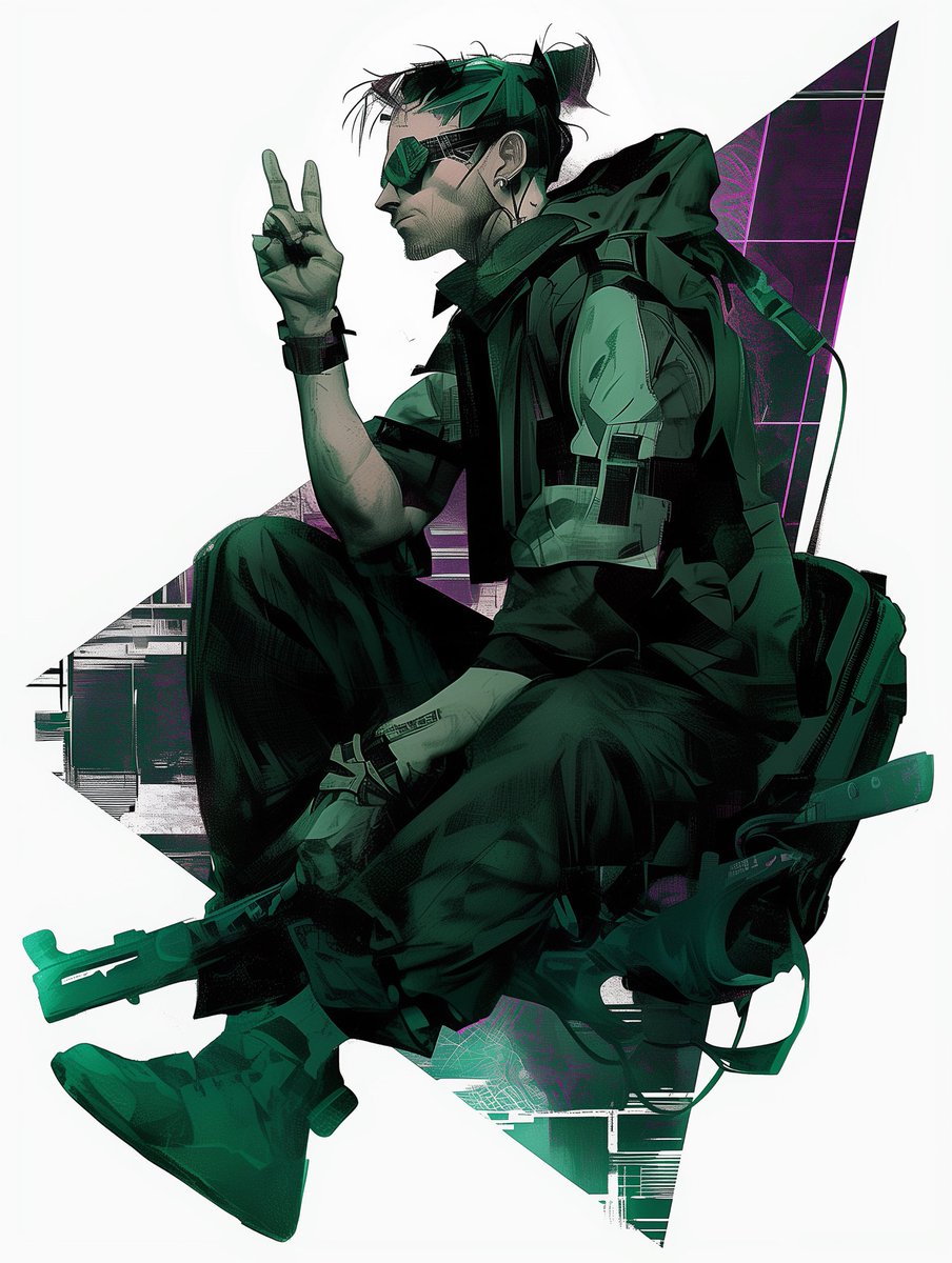 Community (Twitter) image 2