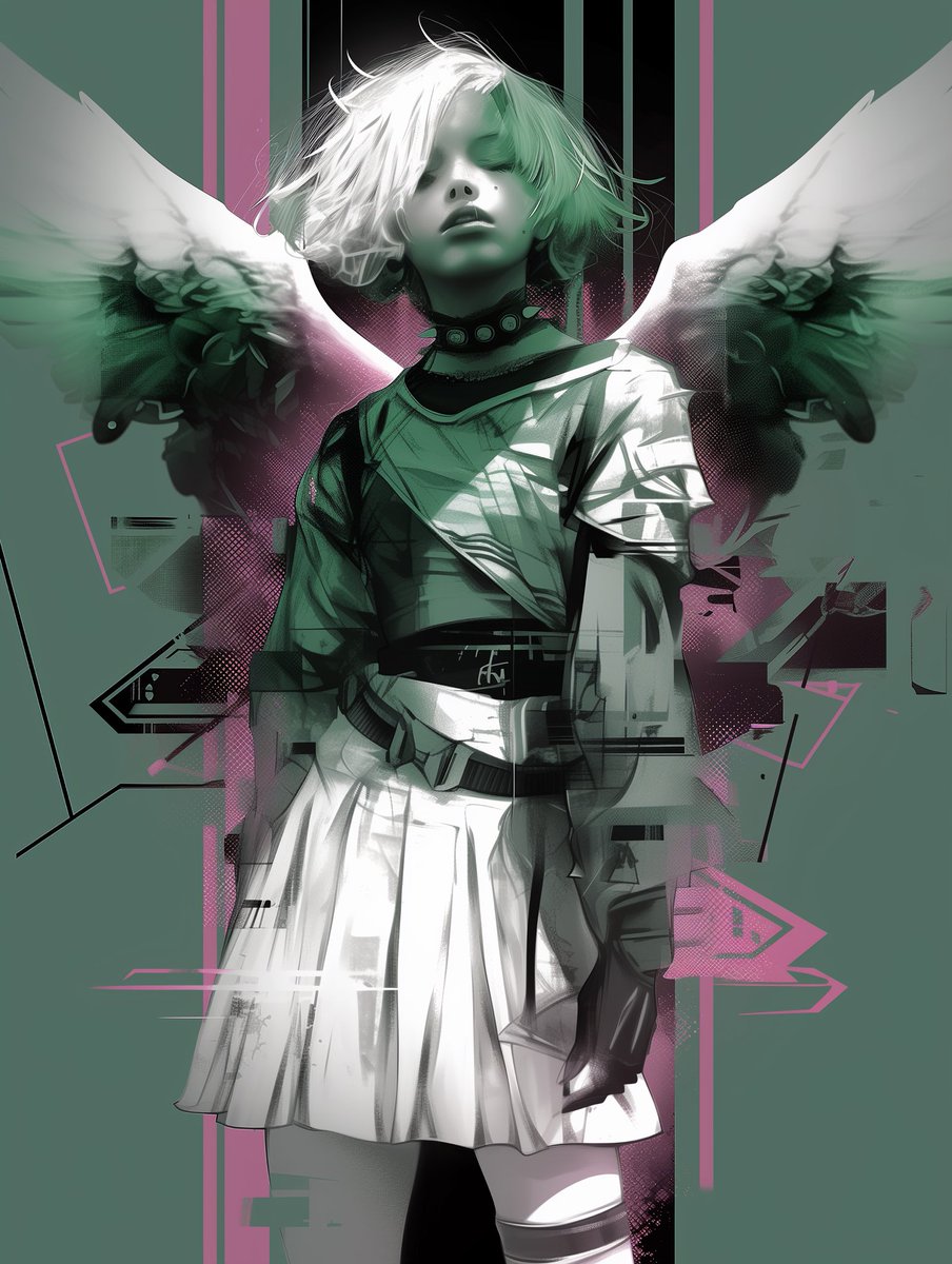 Community (Twitter) image 4