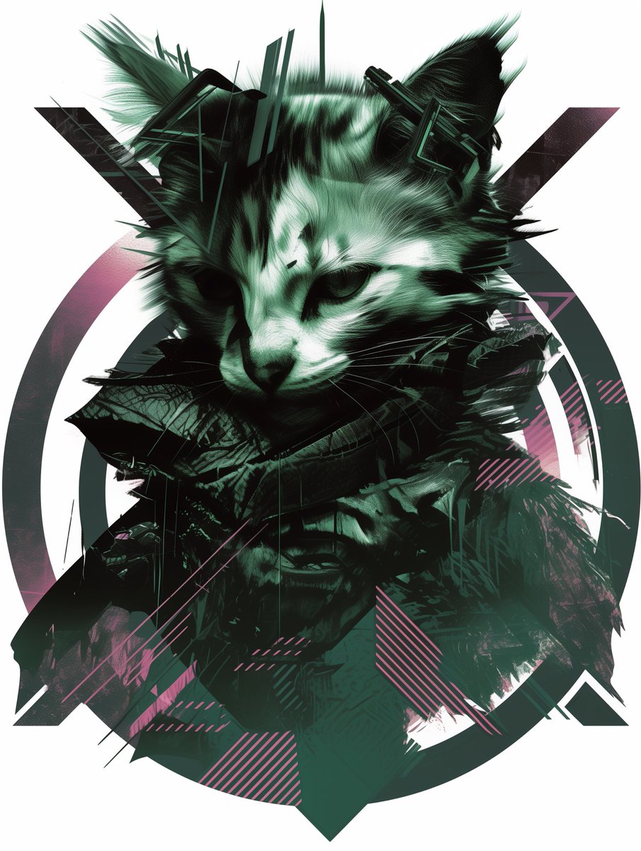Community (Twitter) image 3