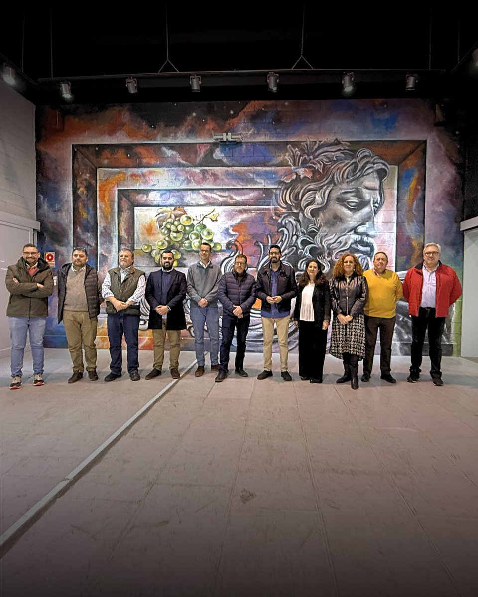 Nogomet Comunicación tweet media