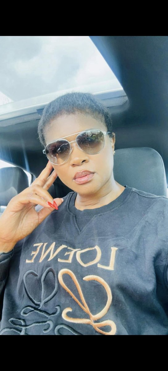 MbalulaFikile's tweet image. Thugs took her life today Sad.