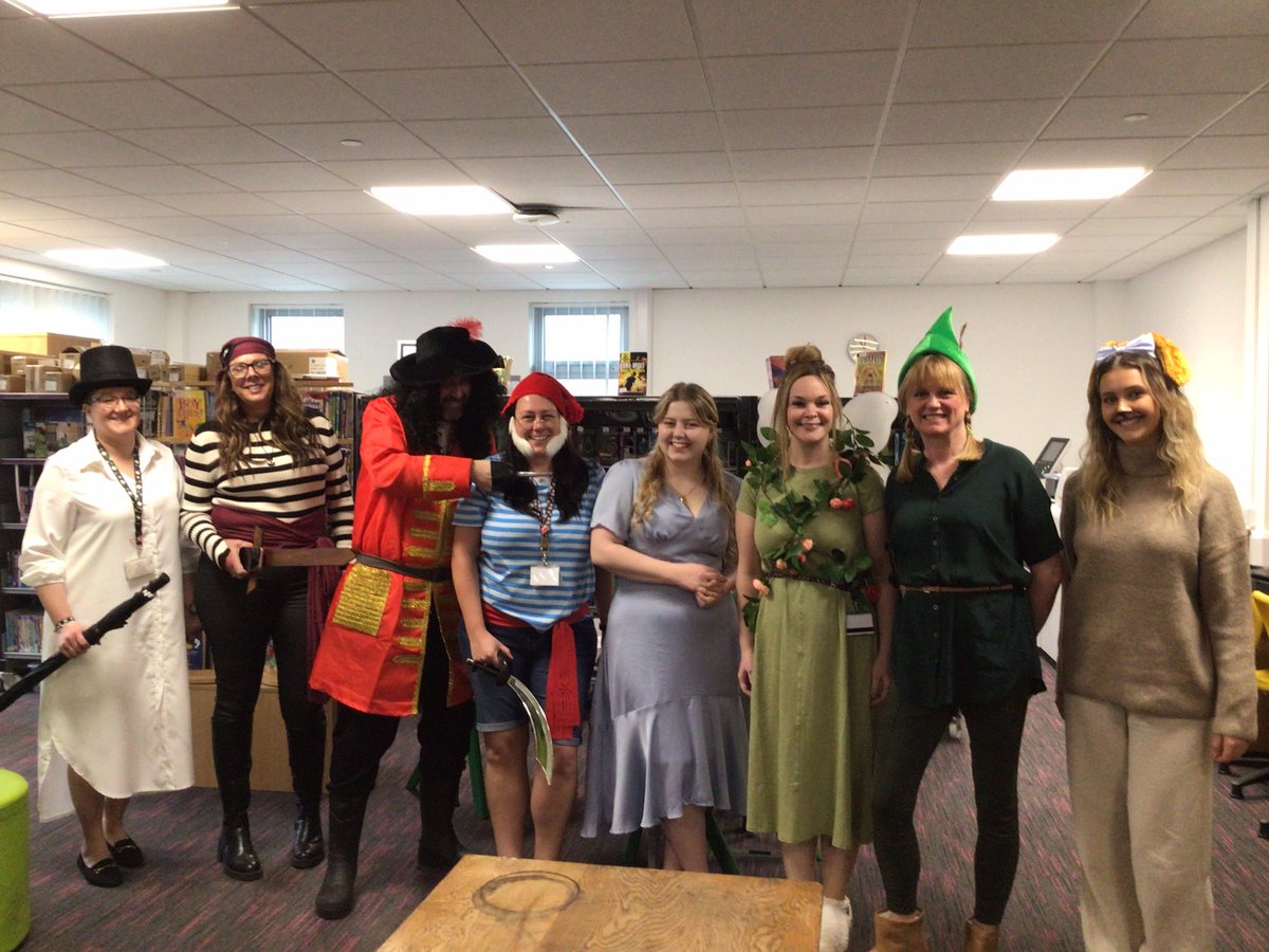 Mrs Williams tweet media