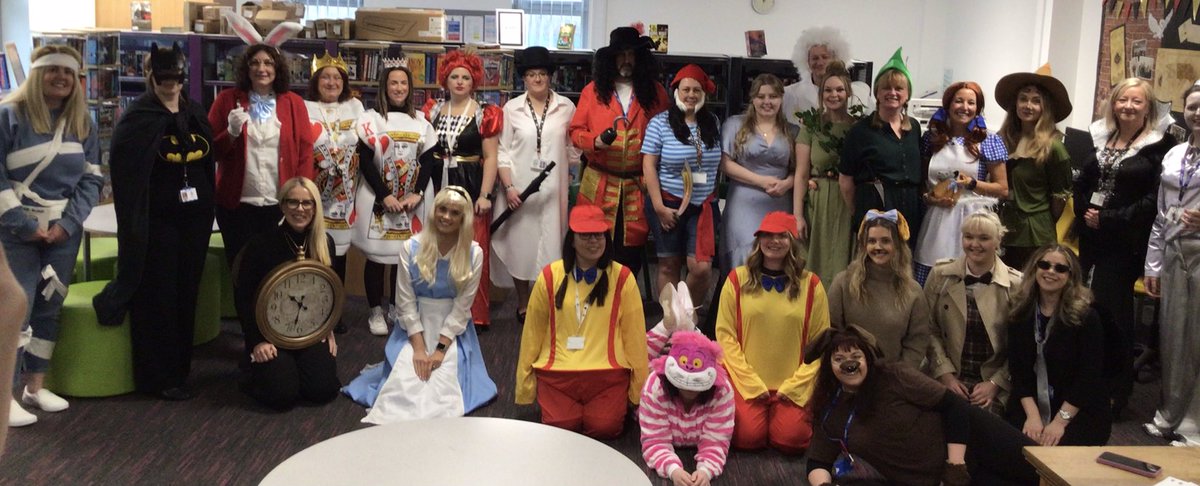 Mrs Williams tweet media