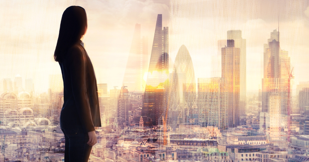 The gender justice gap persists, especially in employment law. Rachael Wornes highlights how legal expenses insurance can help women access justice in workplace disputes: arag.co.uk/news-press/ara…

 #IWD2025 #GenderJustice #LegalEquality #WomensRights #EmploymentLaw