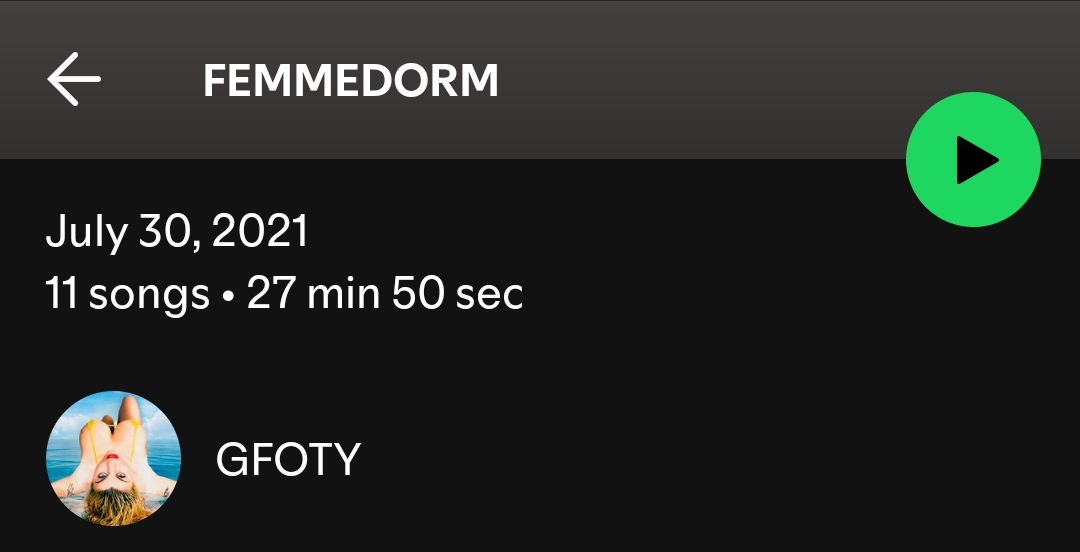 beet #pretour tweet media