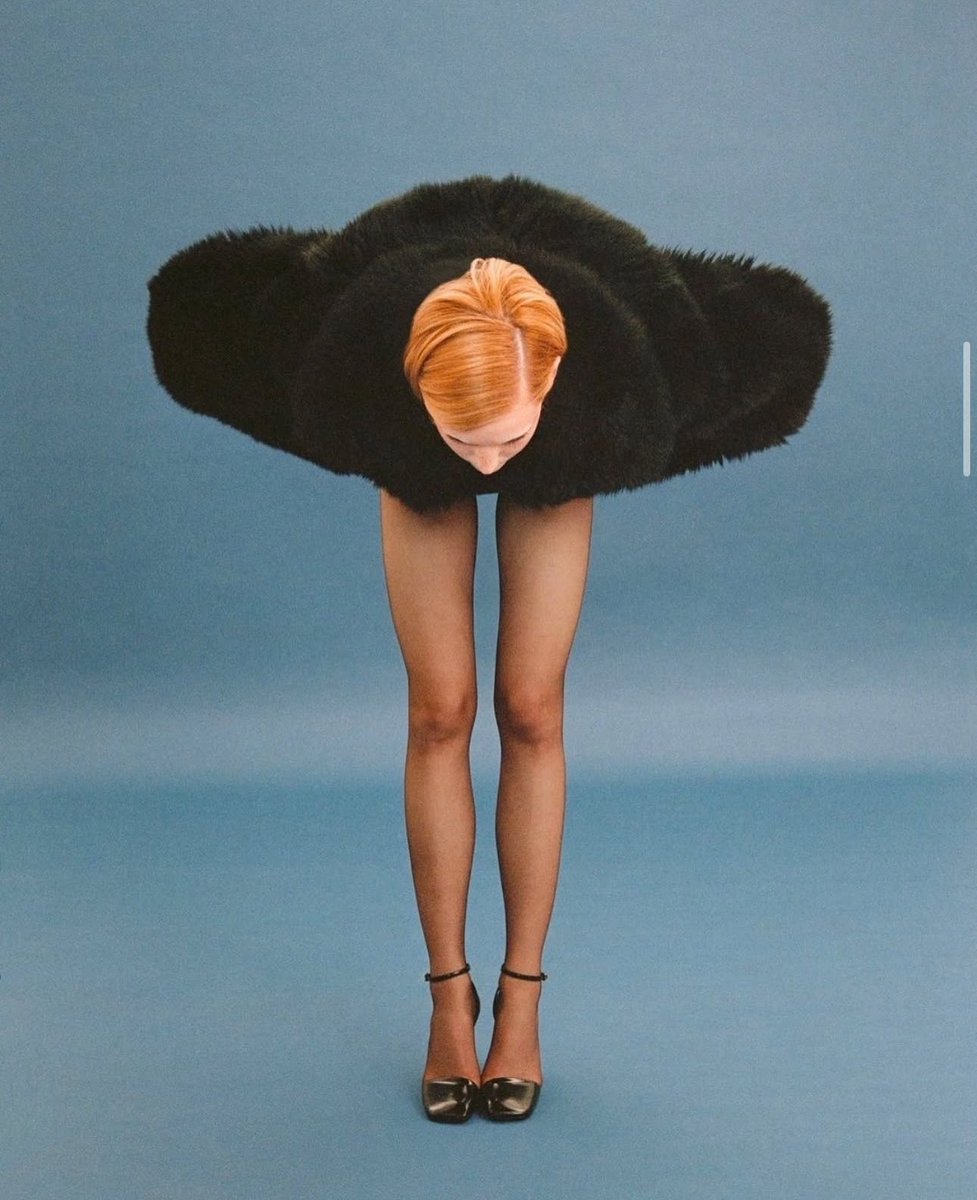 VIBE CERTIFIED tweet media