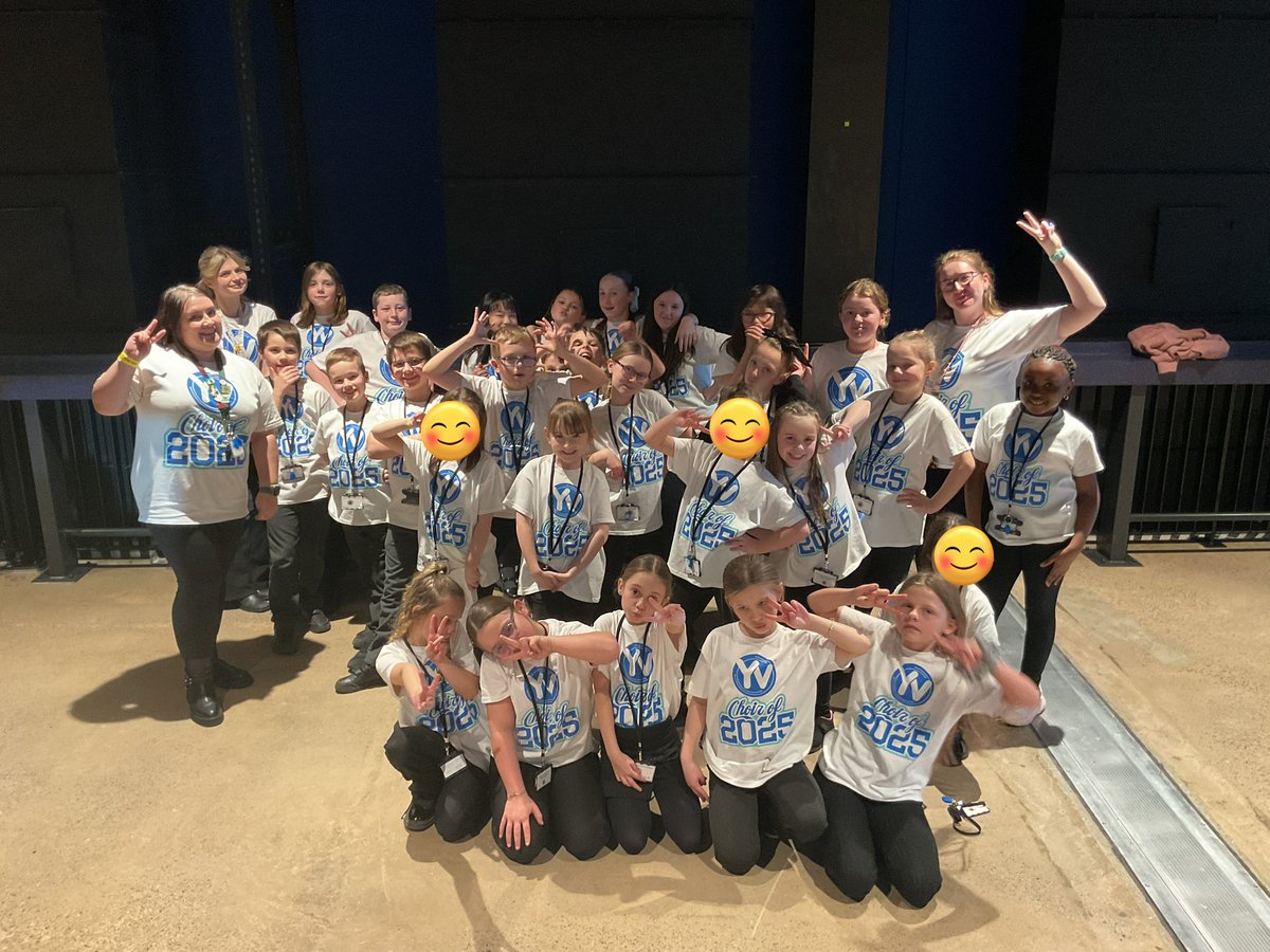 Moorside Music 🎺🎼🎺 tweet media