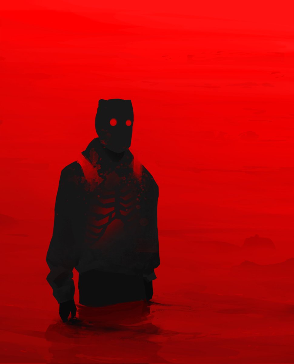 |we get bodies every day