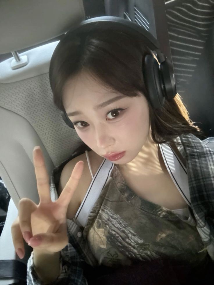 Aerichaln's tweet photo. ㅤㅤyang nganter ㅤㅤㅤㅤyang di anterㅤㅤ https://t.co/1mDCkenyRj