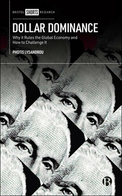City Int Politics (@cityintpolitics) on Twitter photo Book Launch: "Dollar Dominance - Why it rules the global economy & how to challenge it" by Prof Photis Lysandrou <a href="/Cityintpolitics/">City Int Politics</a> <a href="/CityStGeorges/">City St George's, University of London</a> on 10th March. For details and to register: citystgeorges.ac.uk/news-and-event… Book Launch: "Dollar Dominance - Why it rules the global economy & how to challenge it" by Prof Photis Lysandrou <a href="/Cityintpolitics/">City Int Politics</a> <a href="/CityStGeorges/">City St George's, University of London</a> on 10th March. For details and to register: citystgeorges.ac.uk/news-and-event…