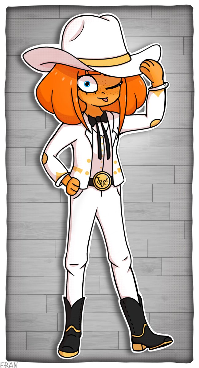 𝒮𝒽𝒾𝓂𝒶 𝒦𝒶𝑒𝒹𝑒 🎀 (ENVtuber) tweet media