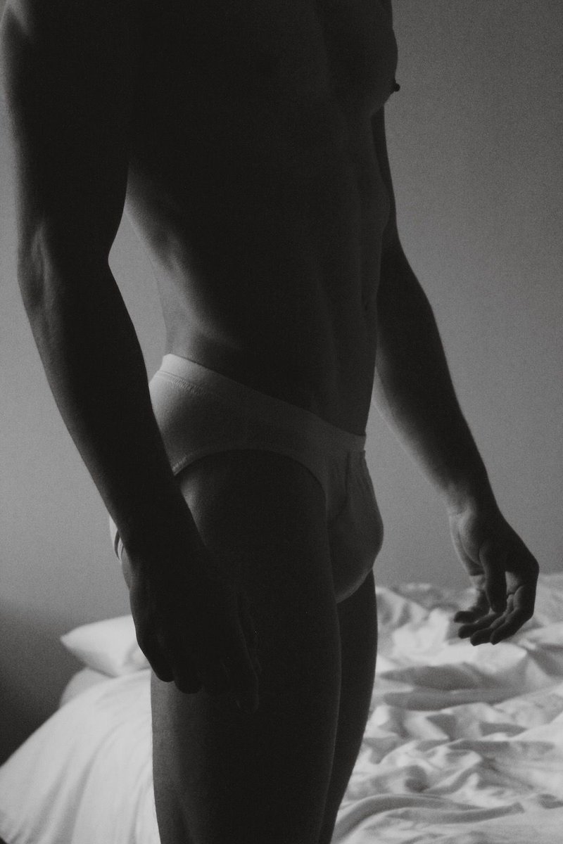 ¿Y si me quedo todo el día en la cama?