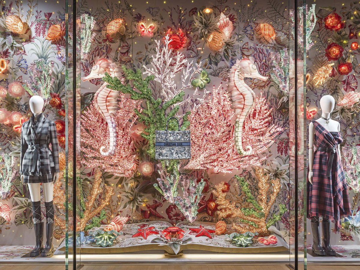 Hirsch & Mann tweet media