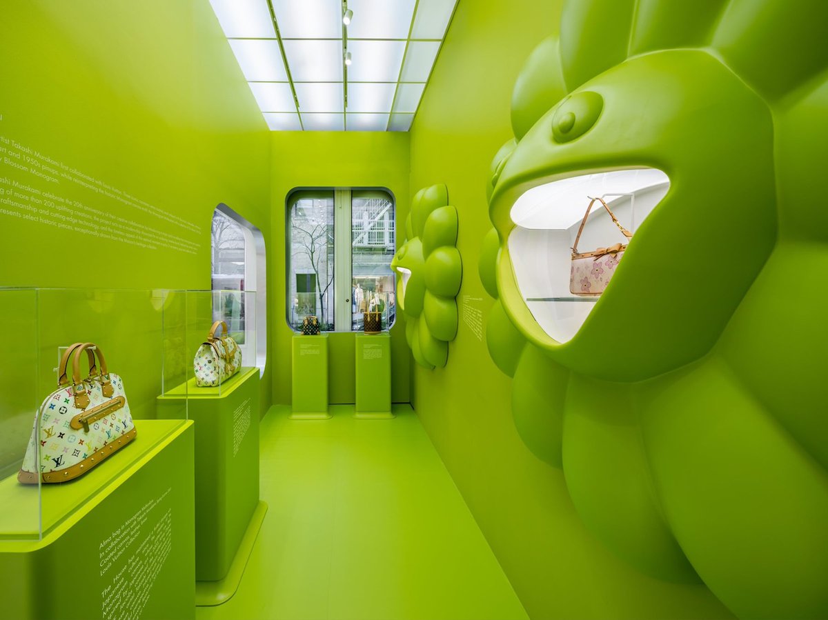 Hirsch & Mann tweet media