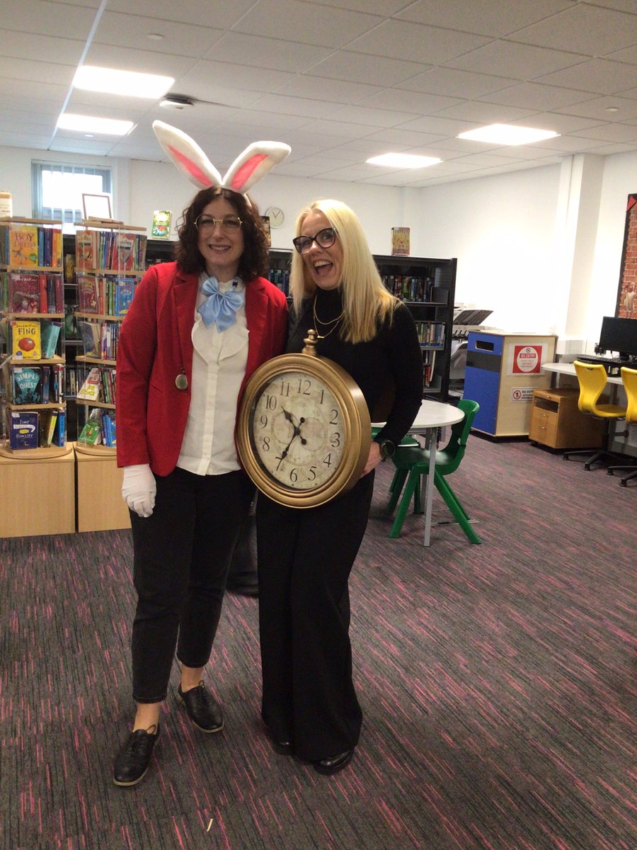 Mrs Williams tweet media