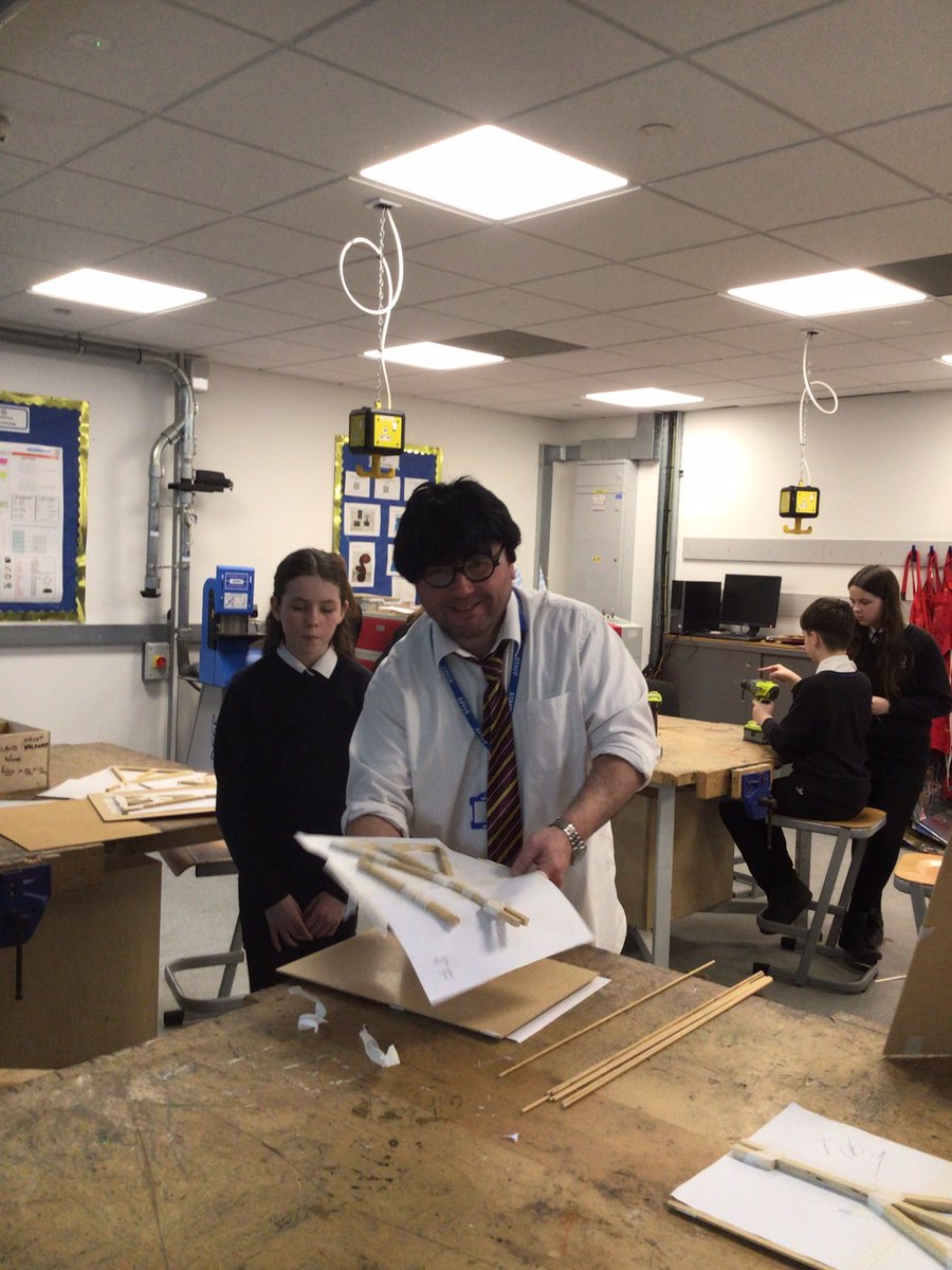 Mrs Williams tweet media