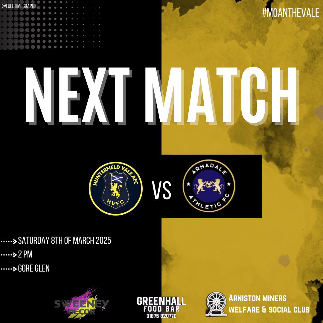 FullTimeGraphics tweet media