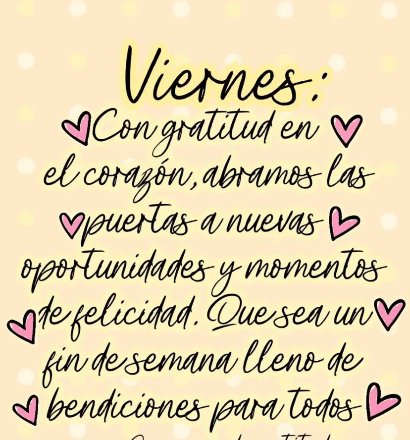 <a href="/juansanjurjo6/">Sanjurjo Dominicano,🇩🇴</a> <a href="/cencarnacion68/">Celia🙏🏽🙌🏽🛩🍷🇩🇴🇺🇸</a> <a href="/jpeguerop/">Julio Peguero</a> <a href="/JennyRogers1310/">Madame Albizu💅😌🌺💙🦋</a> <a href="/JoseOLeger/">José Osvaldo Leger</a> <a href="/e_yeisy/">Yeisy_E_Medina</a> <a href="/JosdeJessHerre9/">Josè de Jesús Herrera Franco</a> <a href="/ThelmoLozano1/">Thelmo Lozano</a> <a href="/JoselineConcep3/">Joseline Concepcion</a> <a href="/MariaElena1760/">Maria Elena</a> <a href="/FranklinPe15821/">☕☕☕</a> <a href="/olgacabrera6/">dracabrera2010</a> <a href="/marianaalmonte/">Mariana Almonte</a> <a href="/elviejomode/">modesto 🦉 !!</a> <a href="/Pao_Glez01/">𝗣𝗮𝗼𝗹𝗮 𝗚𝗼𝗻𝘇𝗮́𝗹𝗲𝘇 🌻𓂃ᥫ᭡</a> <a href="/RicardoMilagros/">Milagros Ricardo</a> <a href="/EvelinPlacidoAl/">Evelin Placido-Almon</a> Amén 🙏 muy buenos días para todos
