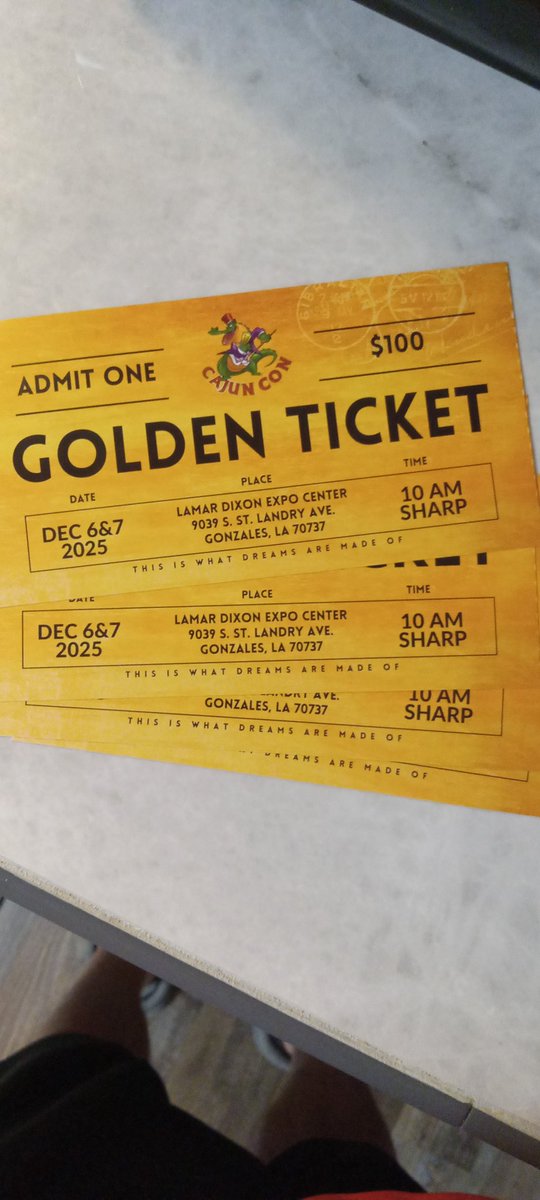 curtisrjeffery's tweet photo. My son finally got around to making a action figure of one his favorite people, ( and my old friend)  #ScottInnes the voice of #ScoobyDoo and many many other Hanna Barbera characters! Thanks Scott for my family's Golden Tickets to next year's HUGE COMICON ! we luv ya dude! #scoob https://t.co/M0gYIWfC4w