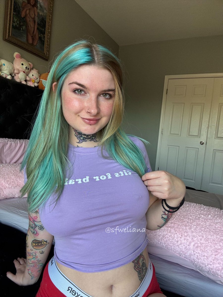 Content from elianarose