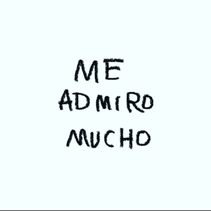 BANDIDOS (@bandidosfrasess) on Twitter photo 