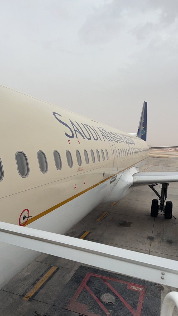 Proud1440's tweet image. عمرة برفقة الحُب 🤍