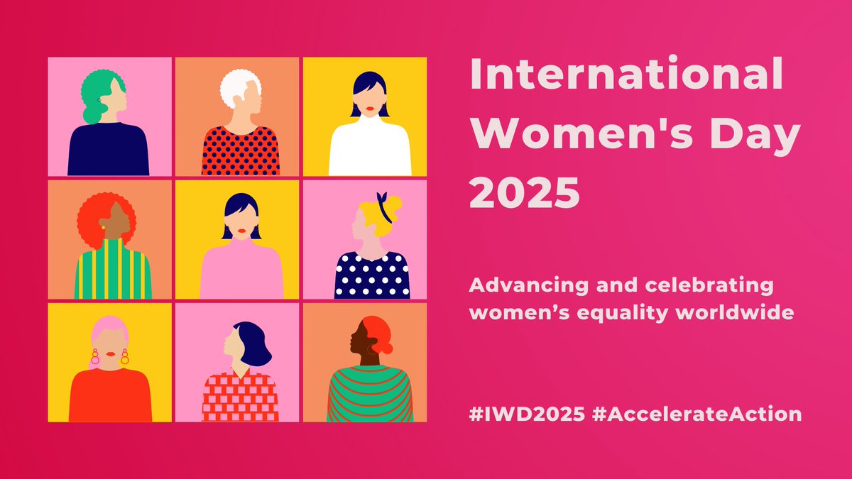 Mills Selig is proud #EmbraceEquity and fully supports the push to #AccelerateAction for gender equality

We are extremely proud to have a majority female board and a team of talented women who are pivotal to driving the firm’s success on a daily basis 

#IWD2025 #YourLegalTeam