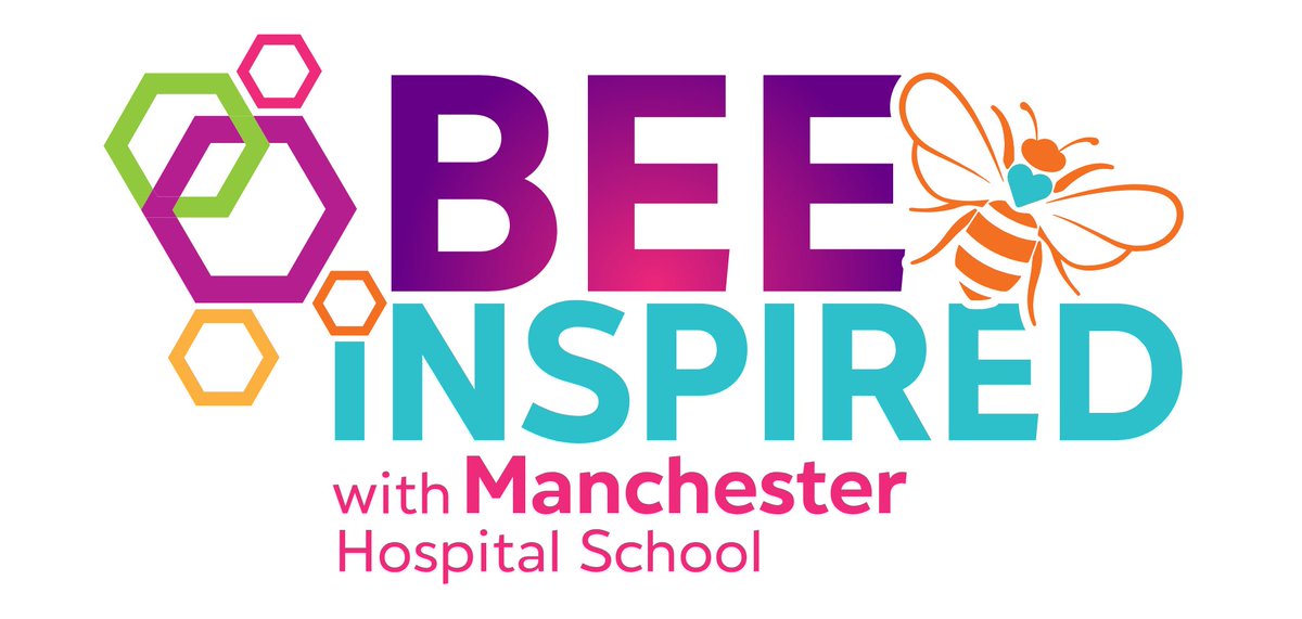 Manchester Hospital School (@_themhs) on Twitter photo Join us at our FREE event 'An Agile Approach to Education' where we will be sharing how we adopt an agile approach to responding to pupils' needs to ensure they receive a high quality education.
Email - beeinspired@hospitalschool.manchester.sch.uk for more information. Join us at our FREE event 'An Agile Approach to Education' where we will be sharing how we adopt an agile approach to responding to pupils' needs to ensure they receive a high quality education.
Email - beeinspired@hospitalschool.manchester.sch.uk for more information.