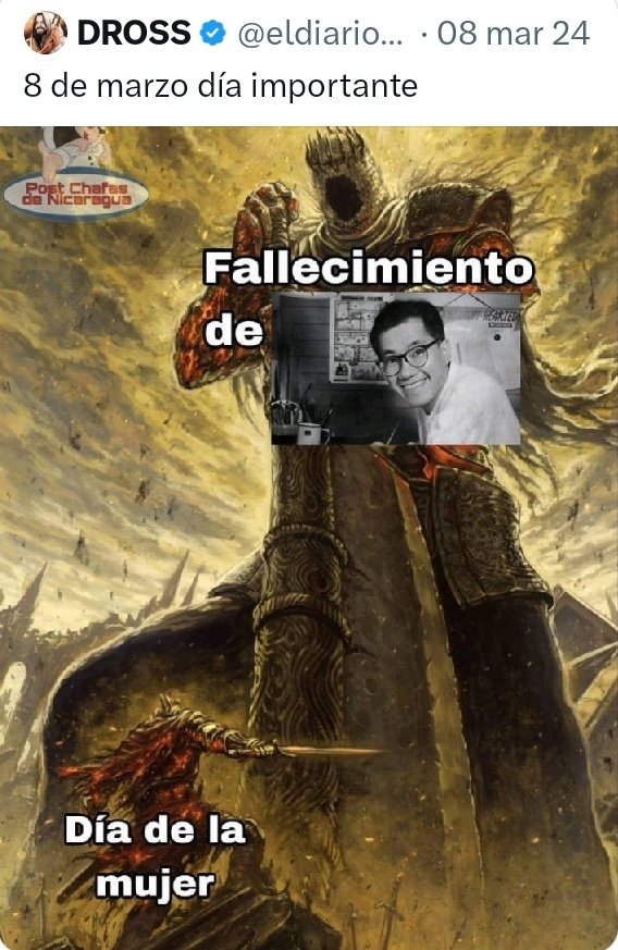 DemenTheTv tweet media