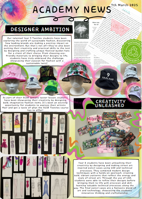 westonroad.staffs.sch.uk/News-Listings/