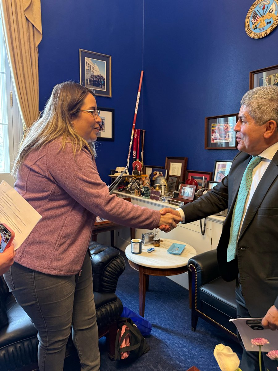 Gilberto Toro G tweet media