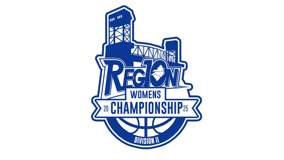 Chris Schieman Media (@chrisschieman) on Twitter photo The <a href="/Region10Sports/">Reg10n Sports</a> Women's Semifinals tip this afternoon at <a href="/goseadevils/">Cape Fear Athletics</a>. Join me for all the action!
2pm: #1 <a href="/capefearwbb/">Cape Fear Women's Basketball</a> vs #4 <a href="/AthleticsSwcc/">SWCC_Athletics</a>: youtube.com/live/KE-Cekut6…
4pm: #2 <a href="/bscbobcatsva/">Bryant&Stratton757</a> #3 <a href="/cccyetis/">Cleveland Community College Athletics</a>: youtube.com/live/bLaa6S-Ae… The <a href="/Region10Sports/">Reg10n Sports</a> Women's Semifinals tip this afternoon at <a href="/goseadevils/">Cape Fear Athletics</a>. Join me for all the action!
2pm: #1 <a href="/capefearwbb/">Cape Fear Women's Basketball</a> vs #4 <a href="/AthleticsSwcc/">SWCC_Athletics</a>: youtube.com/live/KE-Cekut6…
4pm: #2 <a href="/bscbobcatsva/">Bryant&Stratton757</a> #3 <a href="/cccyetis/">Cleveland Community College Athletics</a>: youtube.com/live/bLaa6S-Ae…