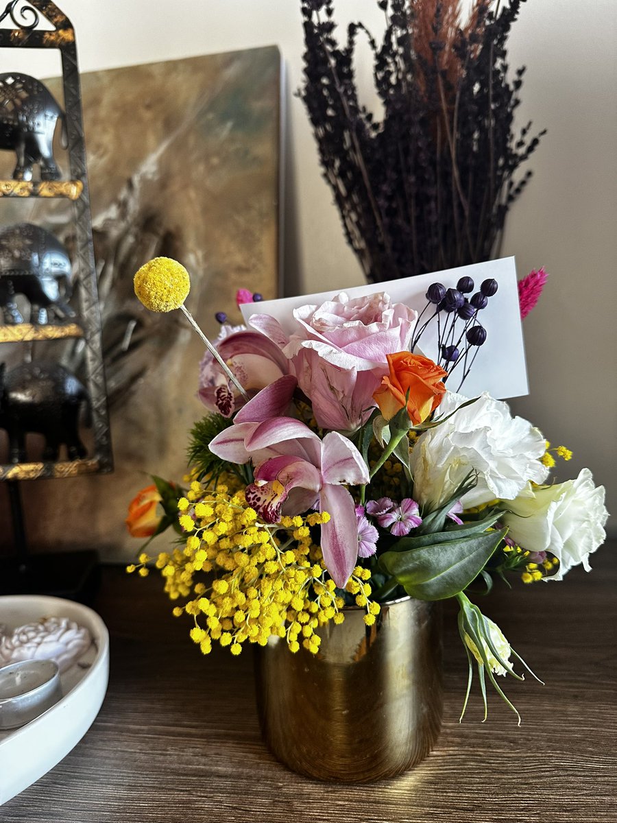 İncelikli kutlamalar kalp ben  🦋🎀