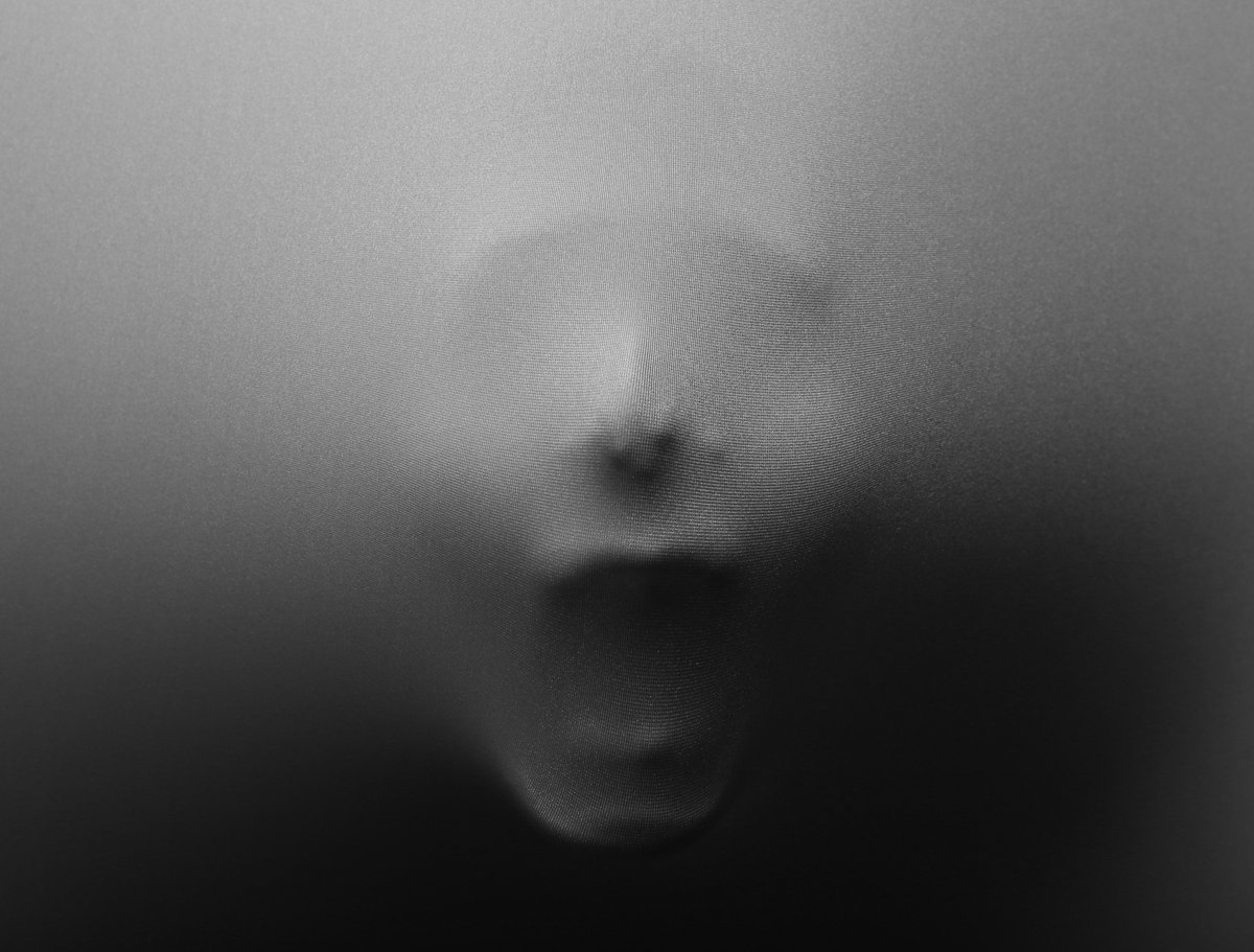 HWA_NYS's tweet photo. Tune in NEXT THURSDAY, 3/13, at 8PM EDT, for #GalacticTerrors - LIVE READINGS AND Q&A featuring authors @svpthinks #SamRebelein and #JoKaplan! Co-hosted by @mothman1313 & @CarolGyzander!
https://t.co/SKdgOjcW61 https://t.co/2y96DEuXOM
