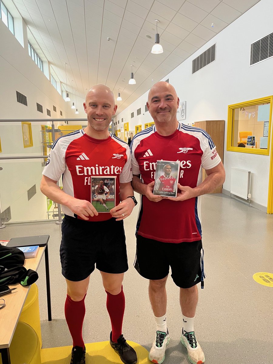 Mrs Williams tweet media