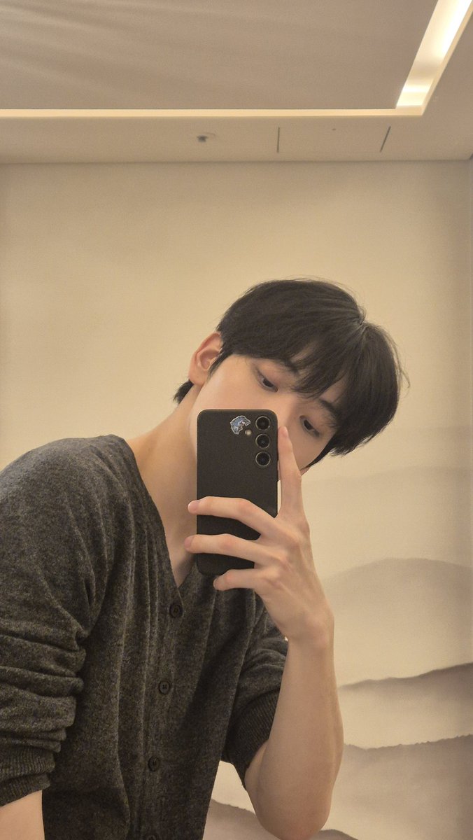 수빈아ㅜㅜ 투바투 첫콘 수고햇어요👏🫳🏻🫳🏻