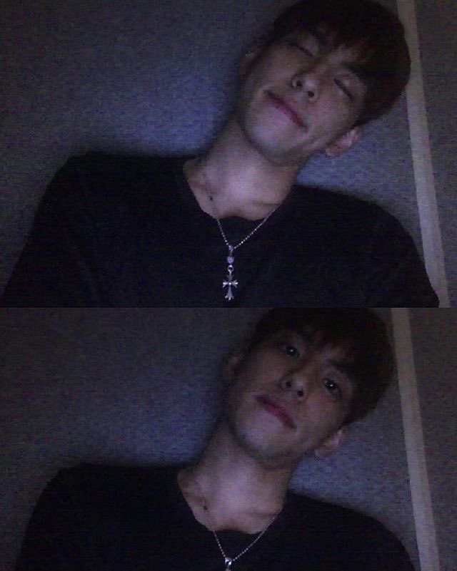 ᘏ▸◂ᘏ
꒰ ɞ̴̶̷ ·̮ ɞ̴̶̷ ꒱
/> ♱ <\