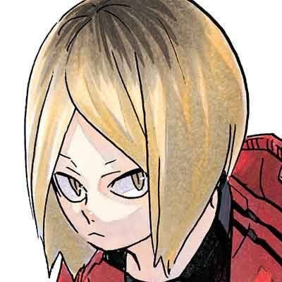 켄마 특유의 턱내리고 눈만 올려서 쳐다보는 눈이 너무 매력적인거 온 세상이 다 알았으면 좋겠다