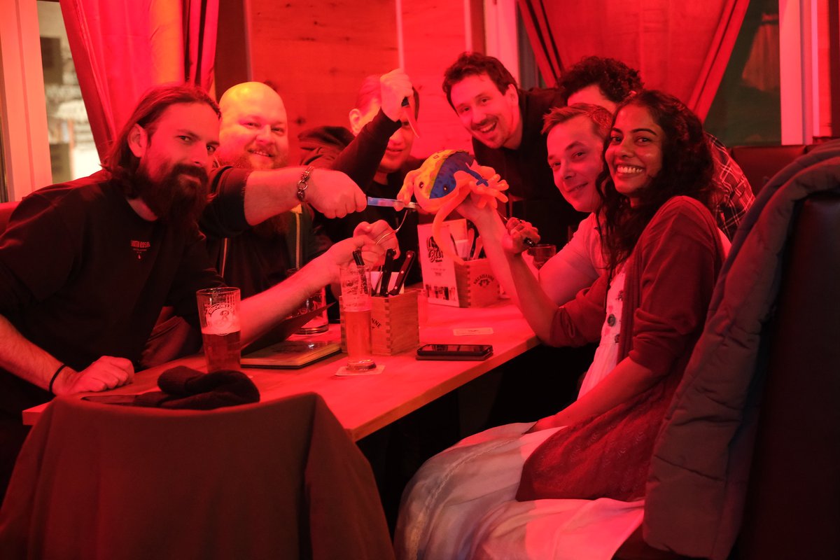 Drupal Mountain Camp (@mountaincampch) on Twitter photo π The wait is over - #MountainCamp2025 is almost here! ποΈ
ποΈ March 11th to 13th, 2025
π Location: drupalmountaincamp.ch/davos
π₯ Don't miss out on the Pre-Conference (where real friendships are made!): drupalmountaincamp.ch/article/drupalβ¦
ποΈ Tickets still available: drupalmountaincamp.ch/tickets-2025 π The wait is over - #MountainCamp2025 is almost here! ποΈ
ποΈ March 11th to 13th, 2025
π Location: drupalmountaincamp.ch/davos
π₯ Don't miss out on the Pre-Conference (where real friendships are made!): drupalmountaincamp.ch/article/drupalβ¦
ποΈ Tickets still available: drupalmountaincamp.ch/tickets-2025
