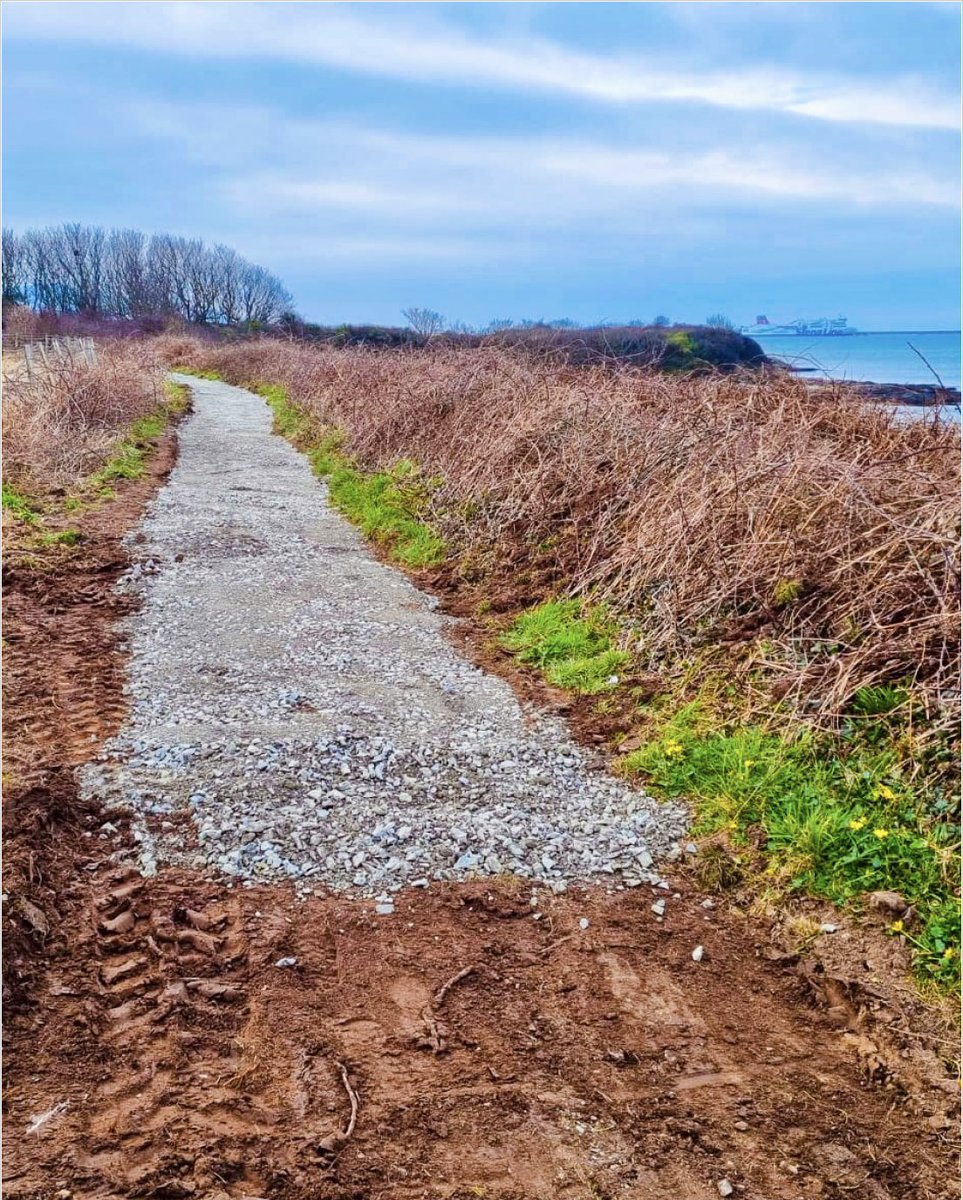 Seventy Ninth Group tweet media