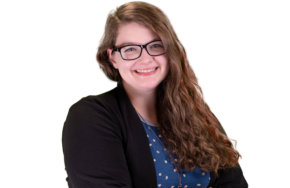 .<a href="/MDTEDCO/">TEDCO</a>’s Rachael Kalinyak is being highlighted in the Baltimore Business Journal’s People on the Move. Learn more about their #promotion and contributions to TEDCO’s #marketing efforts. bizjournals.com/baltimore/potm…