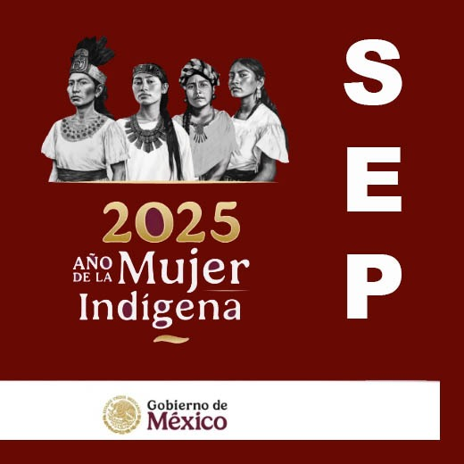 AlejandroGarcaL's tweet photo. SEP conmemora 50 años de la 1º conferencia mundial sobre la mujer, efectuada en México                    https://t.co/99bp2NvlII https://t.co/8JZ11PQjsD