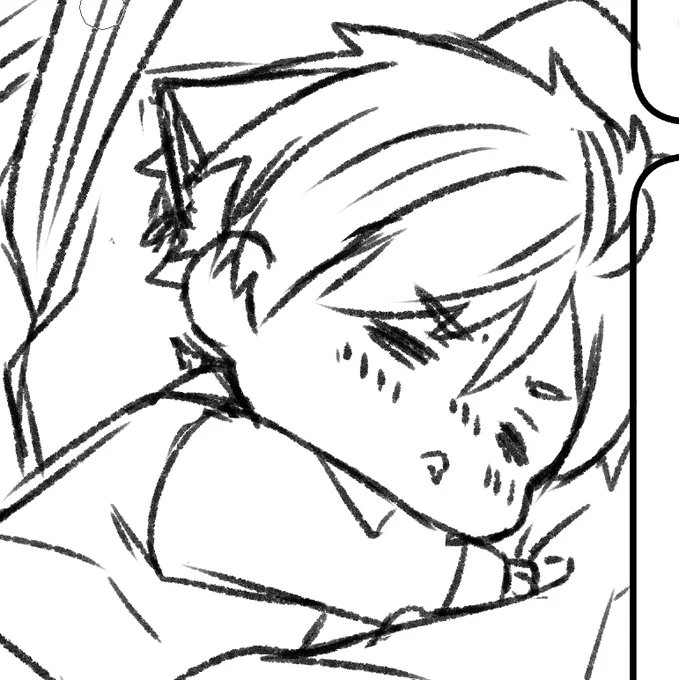 🐈🌸wip 