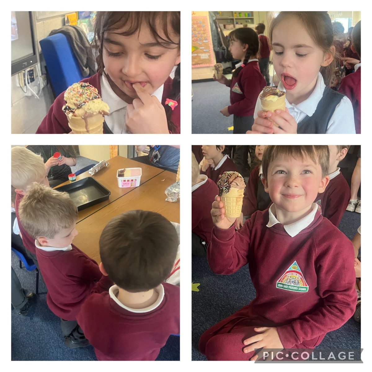 Miss Flynn tweet media