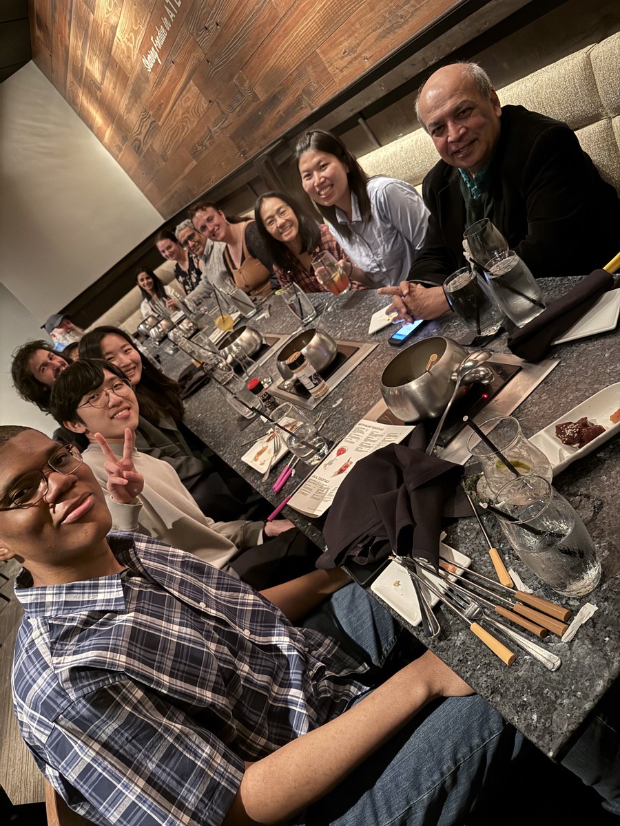 Design and Intelligence Lab tweet media