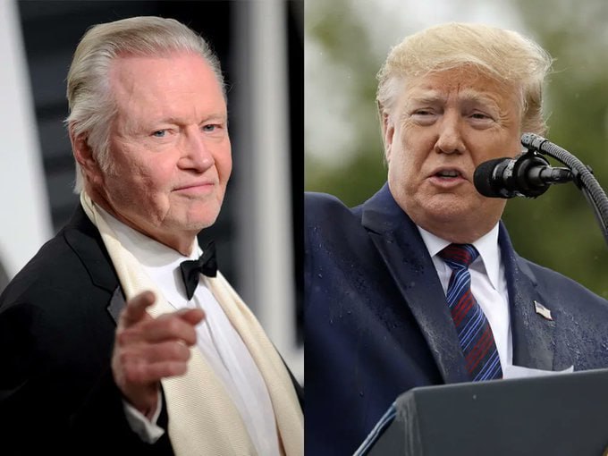 Red Eagle Updates 🦅🇺🇸 tweet media