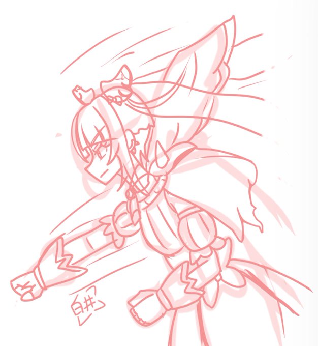 ダスカ

 #犬ラジ地獄の五分ドロ 