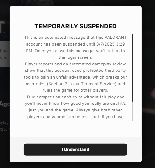 nice <a href="/riotgames/">Riot Games</a> <a href="/RiotSupport/">Riot Games Support</a>