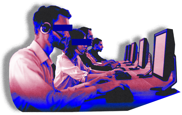 Qurium Outreach tweet media